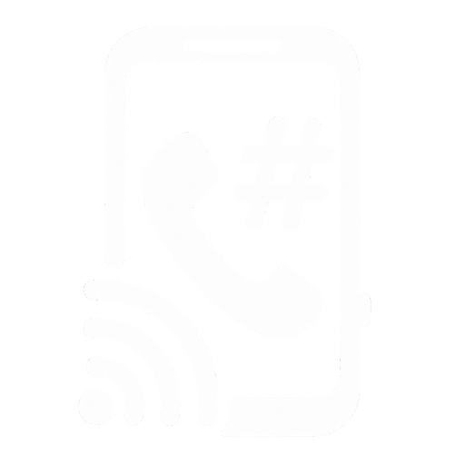 MobileNumber.org